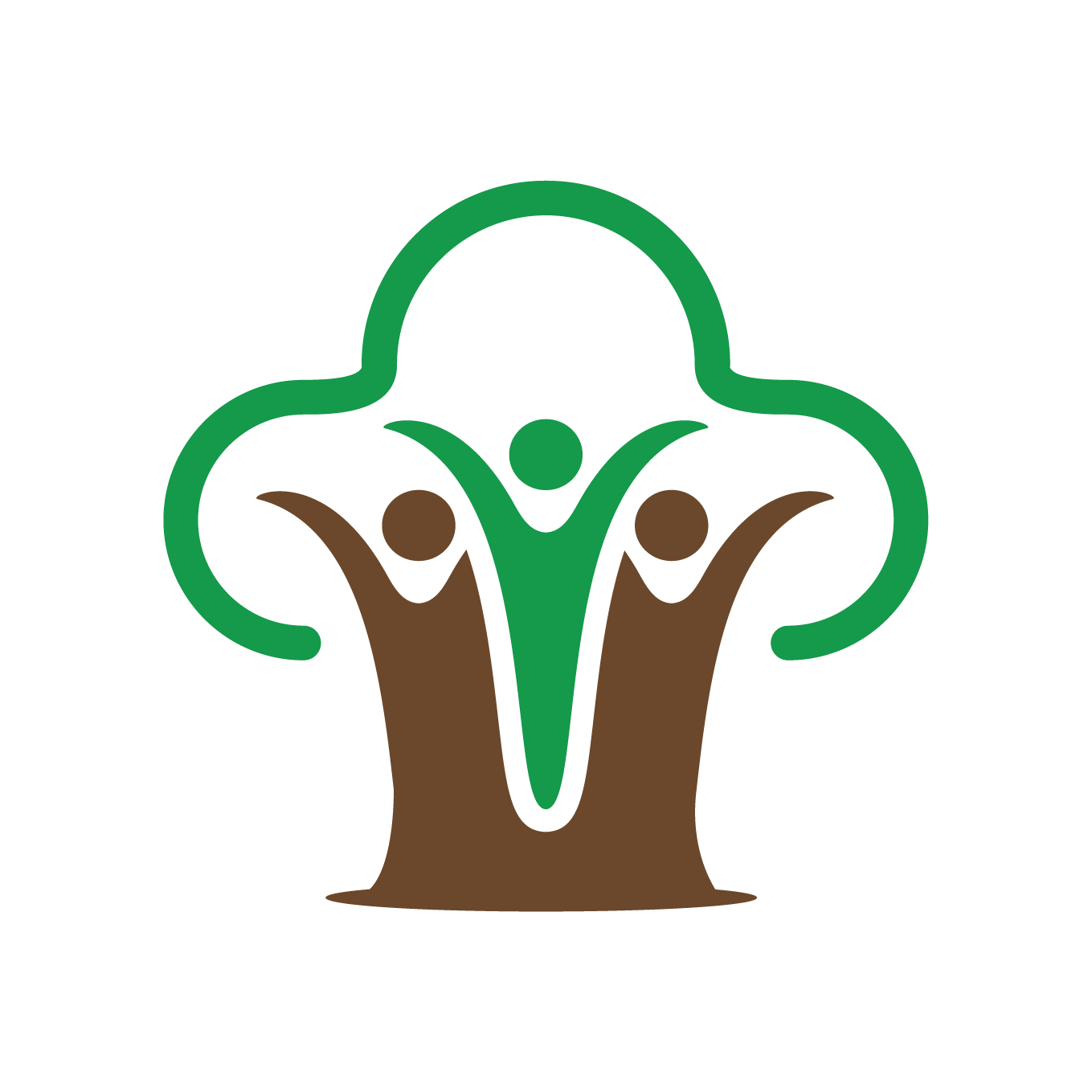 Banyan Nation Logo