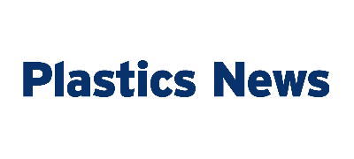 Plastic News
