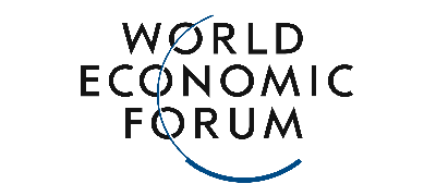 World Economic forum