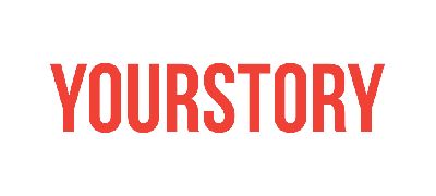 Yourstory