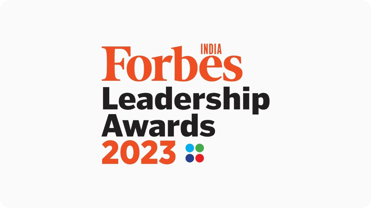 Climate-Warrior-Award-at-the-Forbes-India-Leadership-Awards