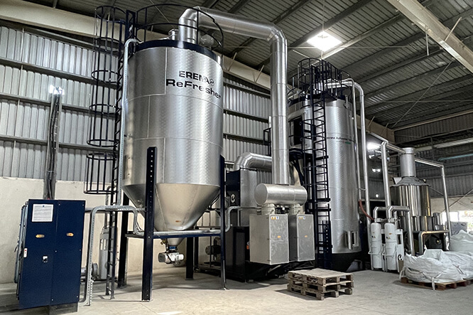 US-FDA-approved-deodorizer