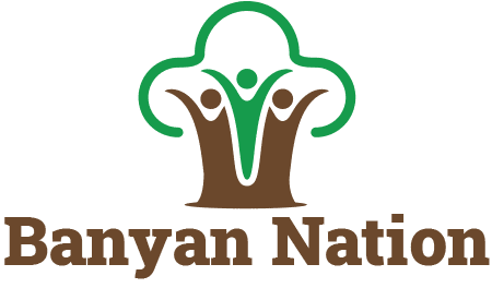 BN Logo