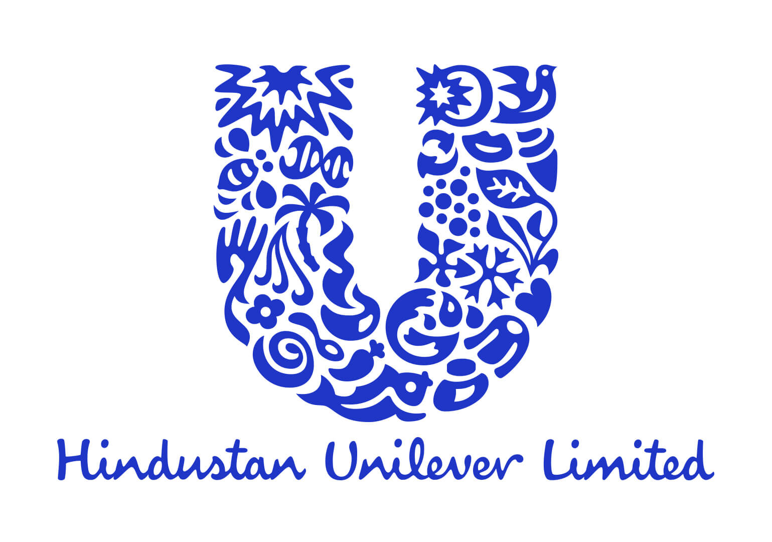Hindustan Unilever