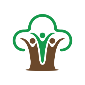 Banyan Logo 50 kb