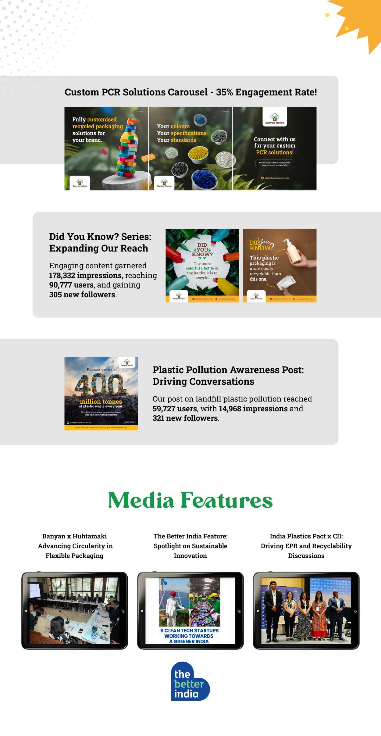 News Letter march 7