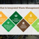 What Is Integrated Waste Management