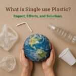What is Single use Plastic Scaled