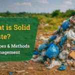 What is Solid Waste