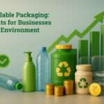 Recyclable Packaging