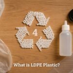 What is LDPE Plastic