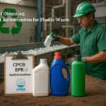 Benefits of Obtaining CPCB EPR