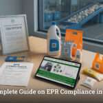 What is EPR Compliance