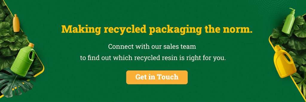 CTA Banner Blog