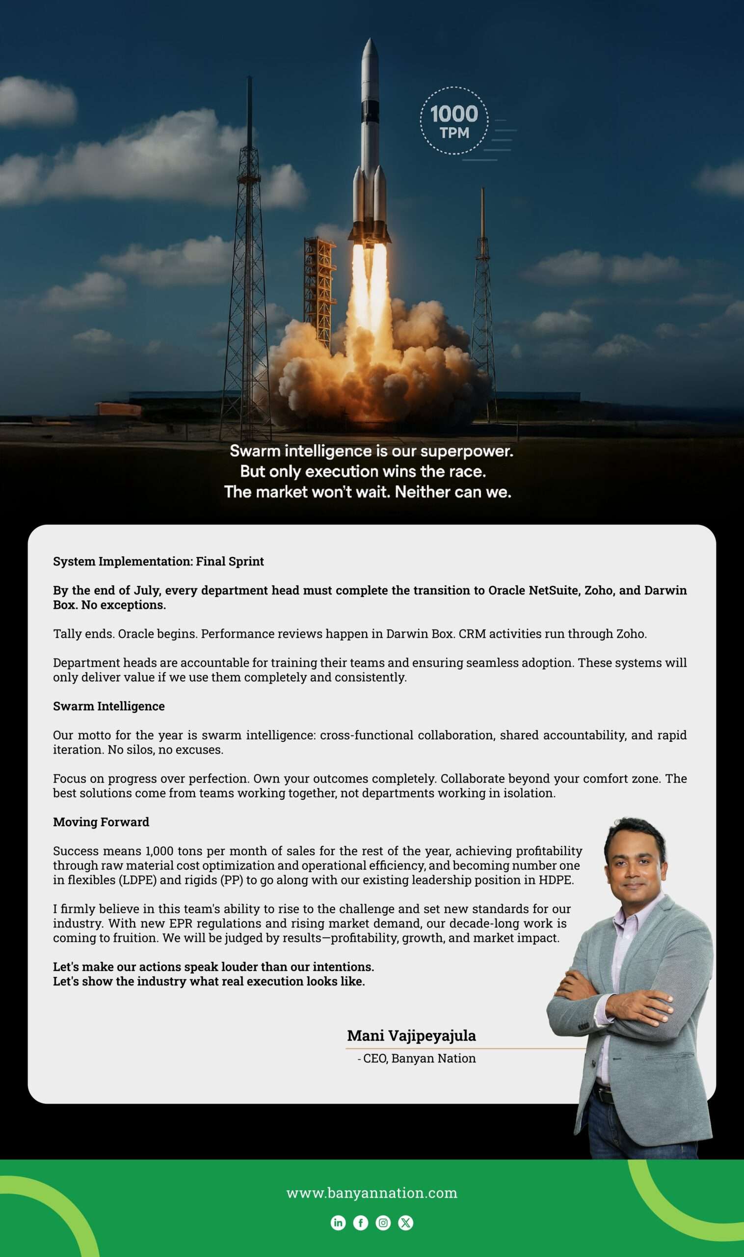 News Letter June SC18 page 0002