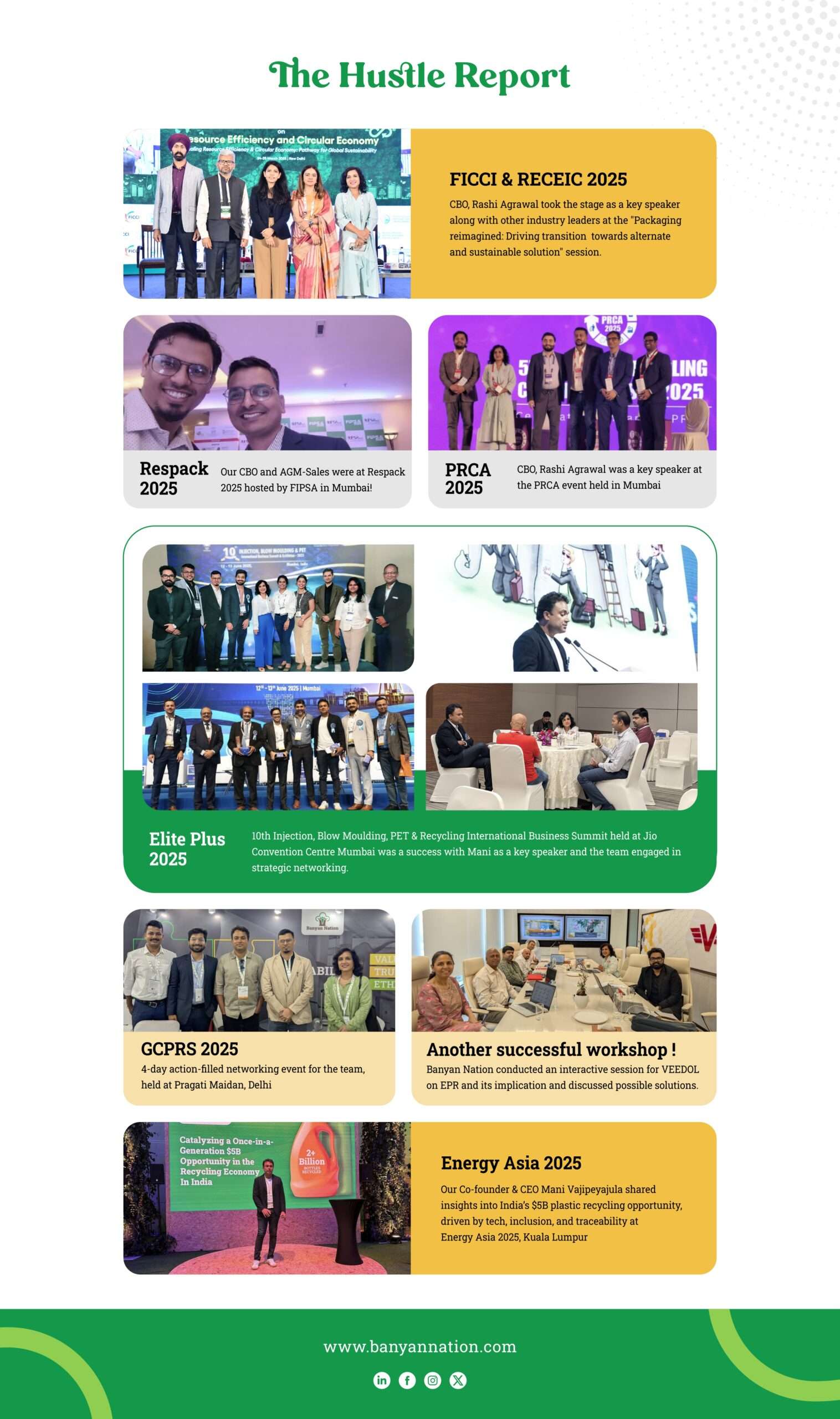 News Letter June SC18 page 0004