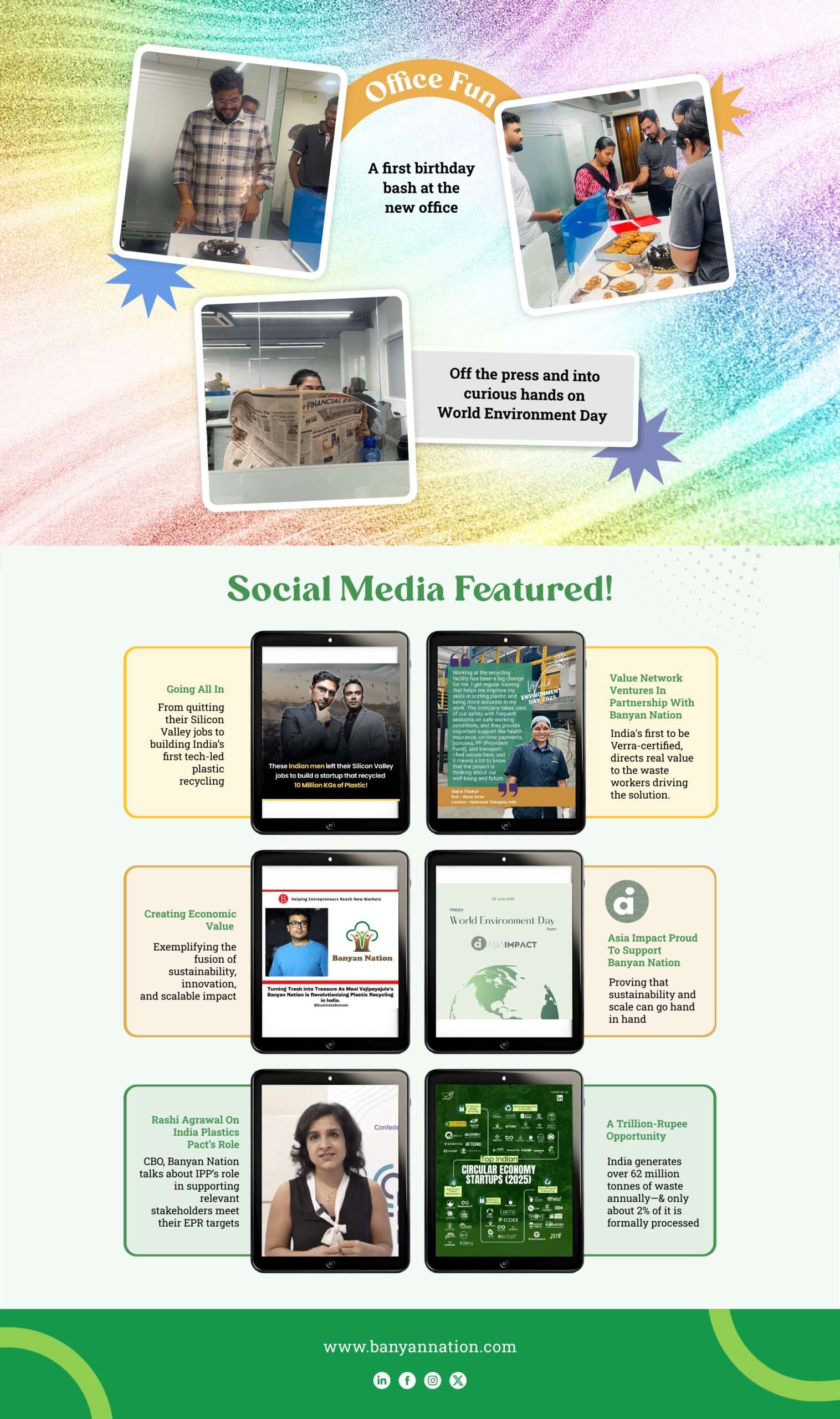 News Letter June SC18 page 0007