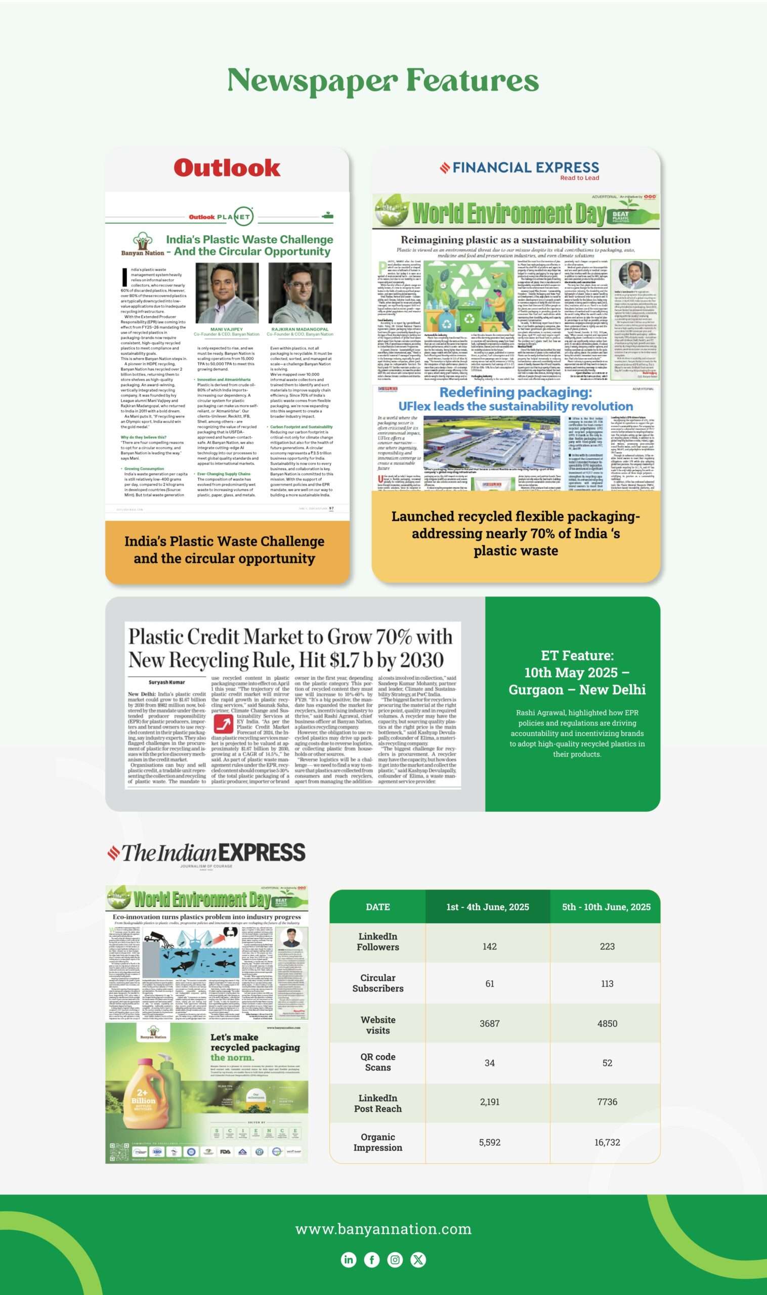 News Letter June SC18 page 0009
