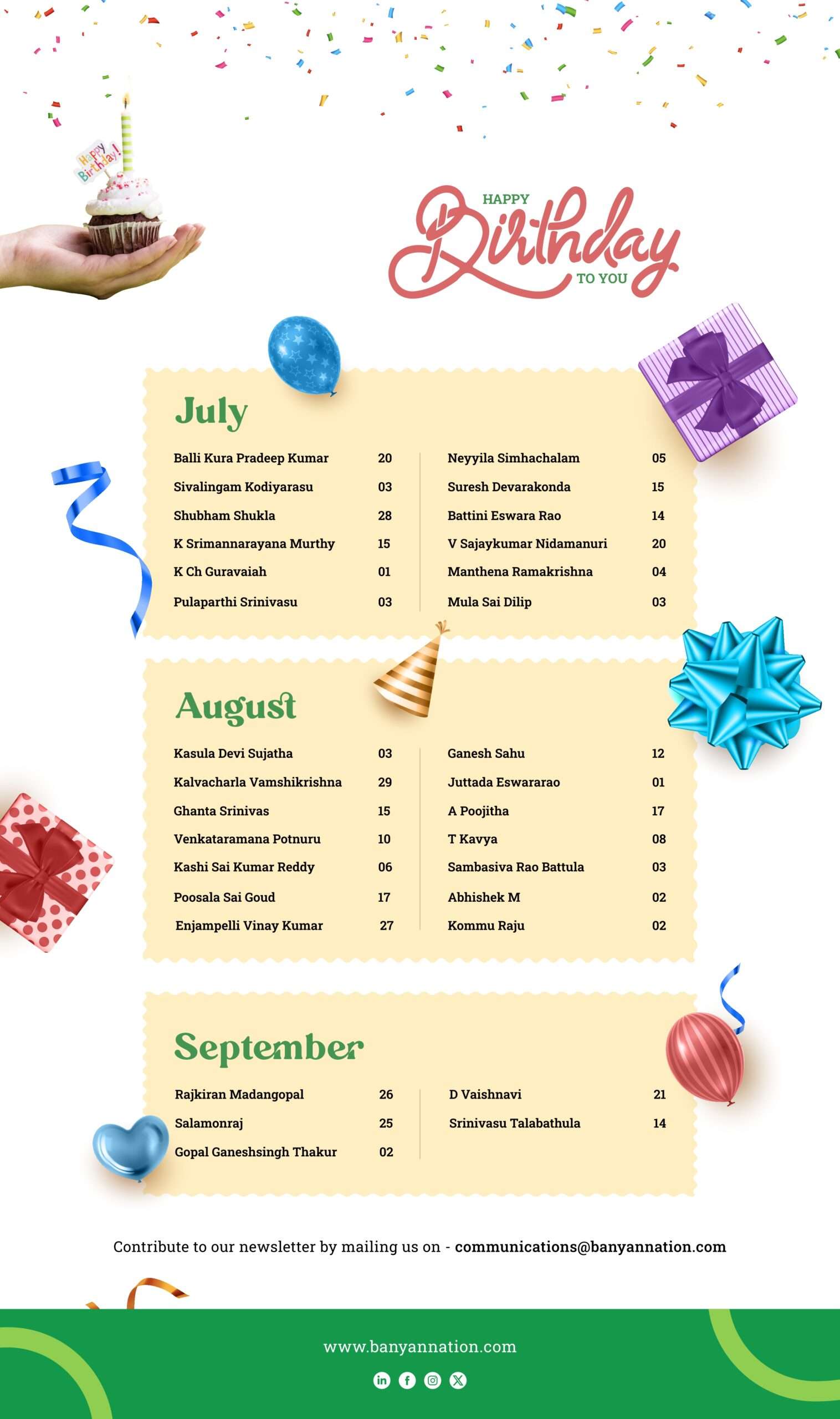 News Letter June SC18 page 0011