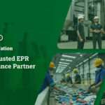 Banyan Nation Your Trusted EPR Compliance Partner