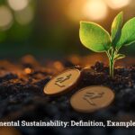 Environmental Sustainability