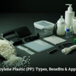 What is Polypropylene Plastic