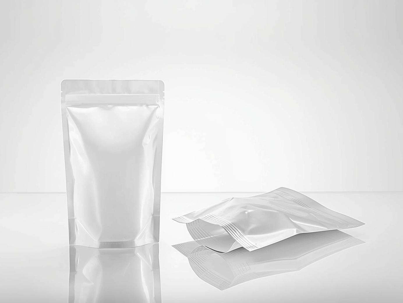 rLDPE gusseted pouches jpg