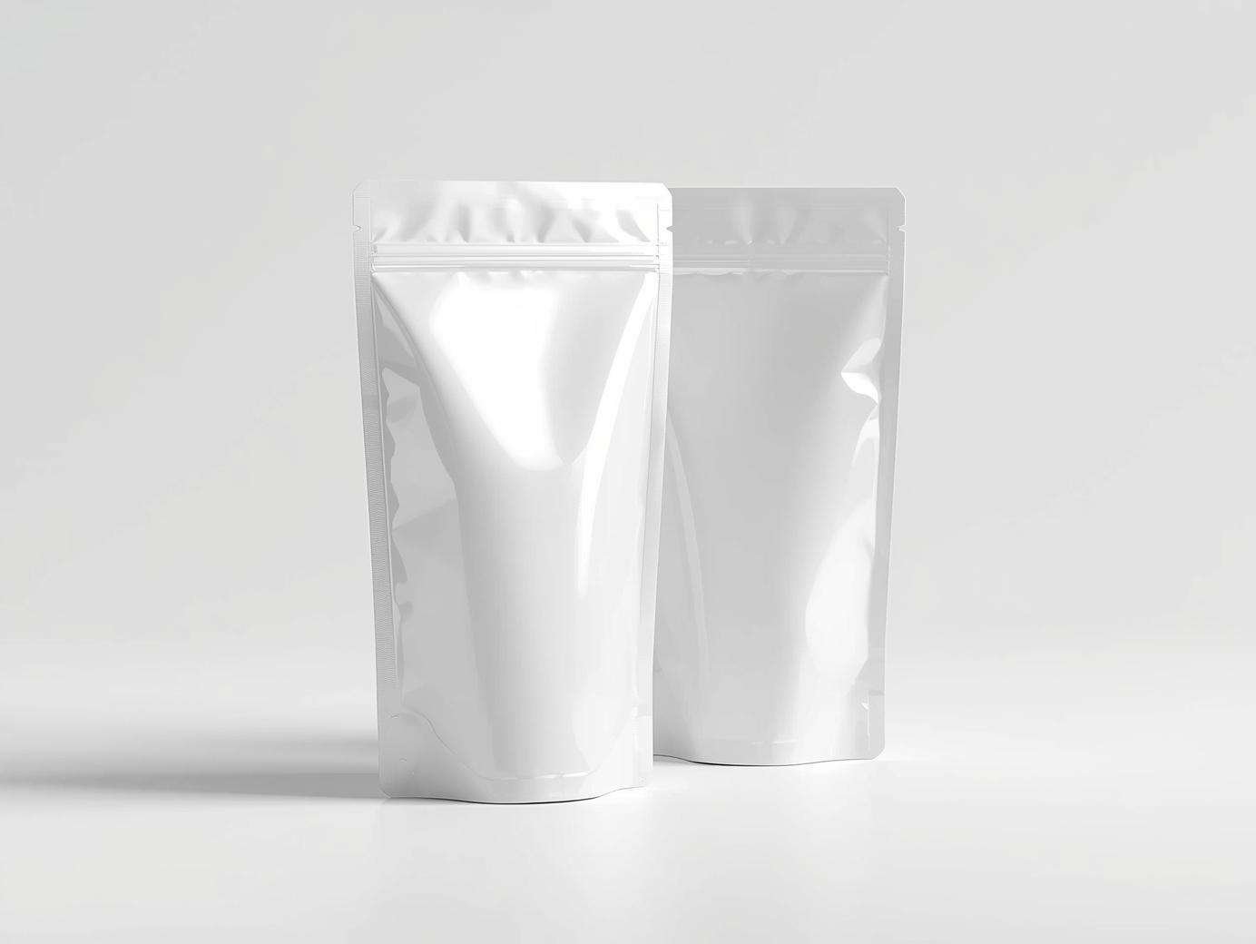 rLDPE stand up pouches jpg