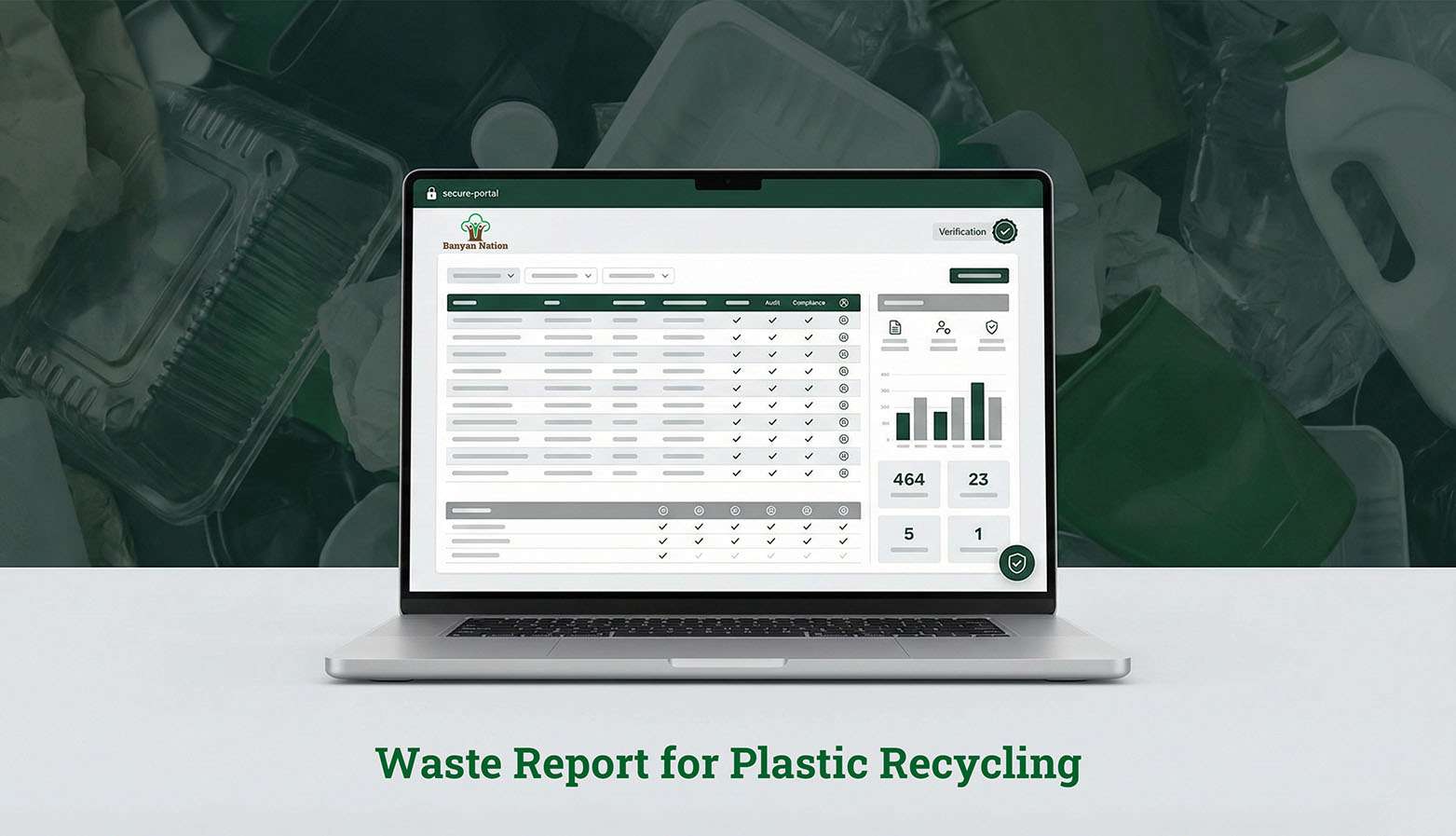 What Is Solid Waste Its Types Methods Of Management