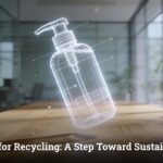 Design for Recycling A Step Toward Sustainability