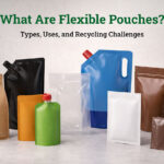 What Are Flexible Pouches