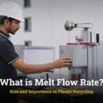 What is Melt Flow Rate