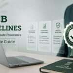 CPCB Guidelines