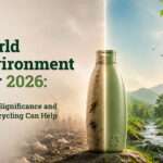 World Environment Day 2026