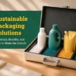 Sustainable Packaging Solutions