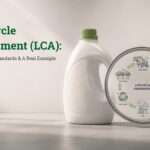 Life Cycle Assessment (LCA)