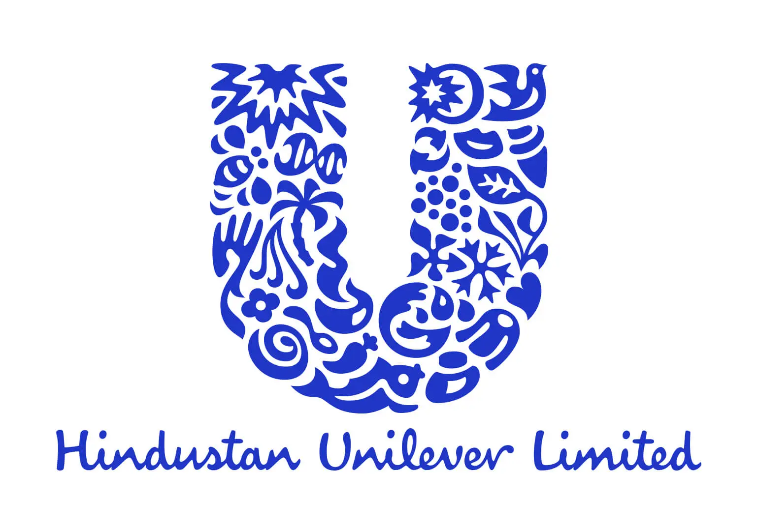 HUL 1