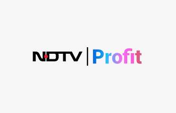 NDTV Profit