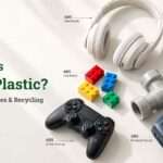 What Is ABS Plastic