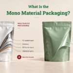 What Is Mono Material Packaging