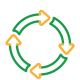 Circular