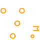 roadmap